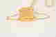 item-131351674=7