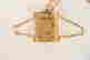 item-131351674=8