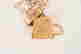 item-131351674=9