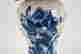 item-131351720=15