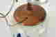 item-131351720=17