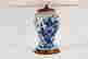 item-131351720=2