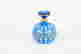 item-131351724=2