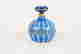 item-131351724=3