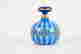 item-131351724=4