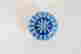 item-131351724=5