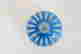 item-131351724=6
