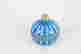 item-131351724=7