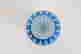 item-131351724=8