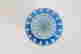 item-131351724=9