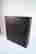 item-131351731=10