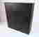item-131351731=11