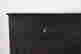 item-131351731=3