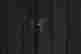 item-131351731=4