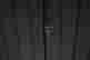 item-131351731=5