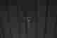 item-131351731=6