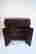 item-131351731=8