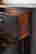 item-131351731=9