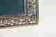 item-131351748=4
