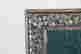 item-131351748=5