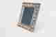 item-131351748=6