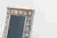 item-131351748=7