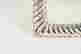 item-131351749=4