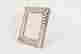 item-131351749=5