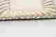 item-131351749=6