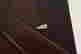item-131351751=10