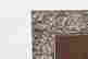 item-131351751=2