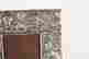 item-131351751=3
