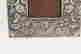 item-131351751=5