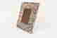 item-131351751=7