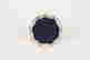 item-131351753=2