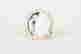 item-131351753=3