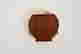 item-131351753=5