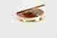 item-131351753=6