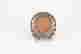item-131351794=2