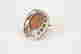 item-131351794=3