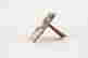 item-131351794=5