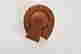 item-131351794=6