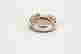 item-131351794=8