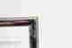 item-131351795=5