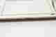 item-131351795=6