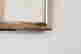 item-131351795=7