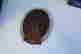 item-131351796=10