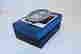 item-131351796=11
