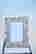 item-131351796=5