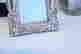 item-131351796=8